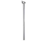 Duratruss Claw Arm 100cm