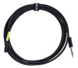 Ernie Ball Headphone Extension Cable 3m