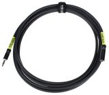 Ernie Ball Headphone Extension Cable 3m