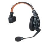 Hollyland Solidcom C1 Pro Remote Headset