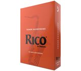 DAddario Woodwinds Rico Tenor Sax 4.0
