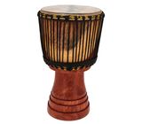 African Percussion MDJ106 Djembe