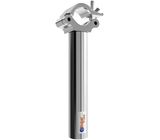 Global Truss Boom Arm 48-51/250