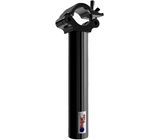 Global Truss Boom Arm 48-51/250-B