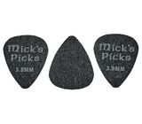 dAndrea Mick's Picks Bass-2