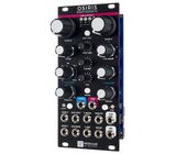 Modbap Modular Osiris