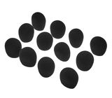 Hollyland Solidcom C1 (Pro) Mic Cushion