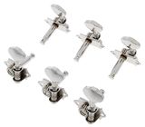 Gotoh SE770-06M 3L/3R N Tuners