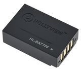 Hollyland Solidcom C1 (Pro) Battery