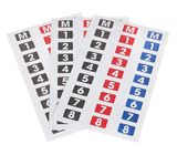 Hollyland Solidcom C1/Pro Headsetsticker