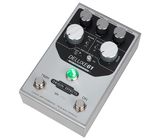 Origin Effects Deluxe 61 Tremolo & Drive