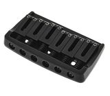 Gotoh 510FX-6 Bridge B