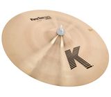 Zildjian 19" K-Series Paper Thin Crash
