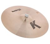 Zildjian 21" K-Series Paper Thin Crash