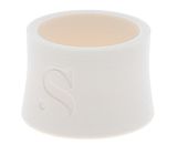 Syos Ligature Soprano Arctic White