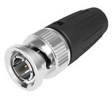 Seetronic SEBNCM-75PL9