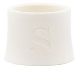 Syos Ligature Baritone Arctic White