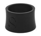 Syos Ligature Alto Pitch Black