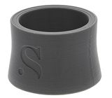 Syos Ligature Tenor Anthracite M