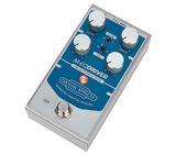 Origin Effects M-EQ Driver Mid Boost/Overdr.