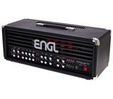 Engl E670FE-6L6 Special Edition