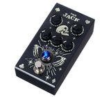 Victory Amplifiers V1 The Jack Overdrive
