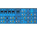 PSP Audioware PSP 285