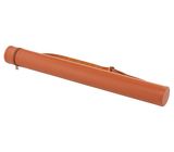 Roth & Junius Bass Bow Quiver Smooth BR/ST
