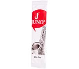Vandoren Juno Alto Saxophone 3.0