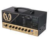 Victory Amplifiers Sheriff 25 Lunch Box Head