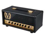 Victory Amplifiers VS100 Super Sheriff Head