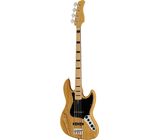 Marcus Miller V7 Vint. Swamp Ash-4 2 Gen NT