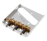 Gotoh Wilkinson WT3 T-Style Bridge N
