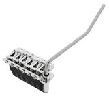 Gotoh 510T-BS2 Tremolo Bridge C