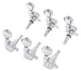 Gotoh SG360-05 Tuners 3L/3R C