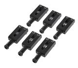 Gotoh S11- Saddle Set B