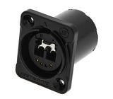 Seetronic SO2DF