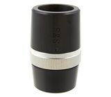 Paulus & Schuler GbR Zoom Barrel Bb 56 mm Adler