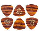 dAndrea Plec Pick Set 1,50 Shell 346