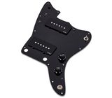 EMG JMaster System BK