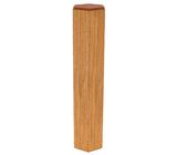 Thomann Wooden Rain Column 55OA9