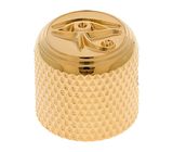 Gotoh Eye of Horus Poti Knob G