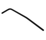 Gotoh C1 Tremolo Arm Black