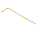 Gotoh A1 Tremolo Arm Gold