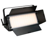 Eurolite LED PLL-576 CW/WW Panel