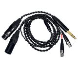 Audeze LCD Balanced Cable CBL-1103-KT