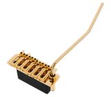 Gotoh Wilkinson VG300 Tremolo G