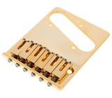Gotoh GTC202 T-Style Bridge G