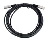 Echolette Midi Cable 5m BK