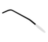 Gotoh B1 Tremolo Arm Black